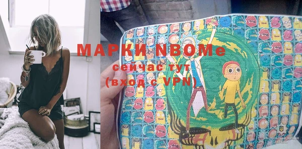 гидра Алексеевка