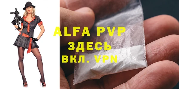 таблы Алзамай