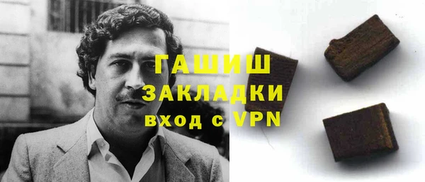 гидра Алексеевка