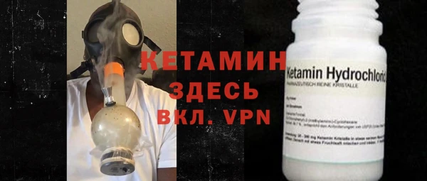 гидра Алексеевка