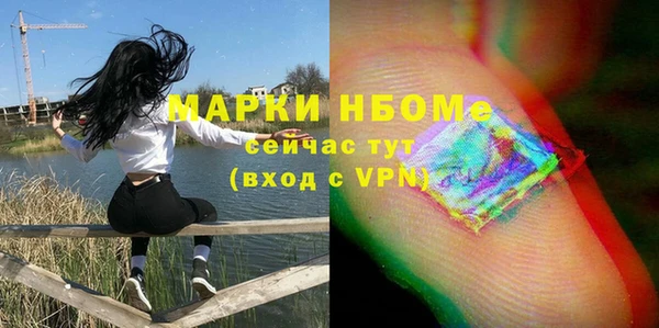гидра Алексеевка