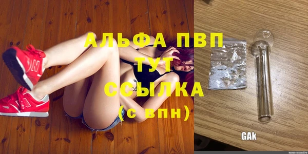 таблы Алзамай