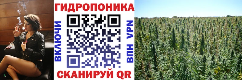 даркнет сайт  Цивильск  Канабис марихуана 